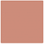 madeira0172312_1