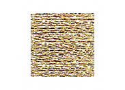 Нитки Madeira Metallic Perle 324 №10