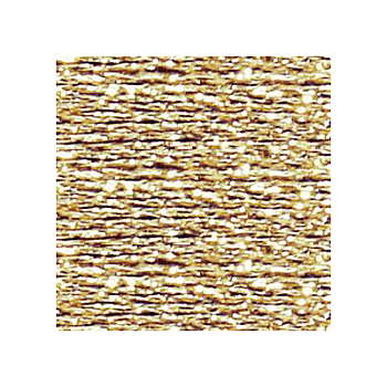 Нитки Madeira Metallic Perle 324 №10