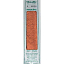 madeira98344028-2_1