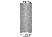 Нитки Gutermann Sew All 038