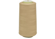 Нитки Euron U150/1 5000 м №2106