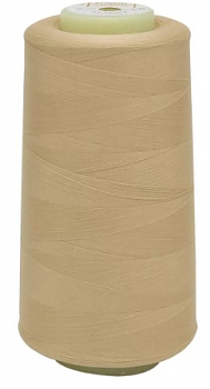 Нитки Euron U150/1 5000 м №2106