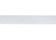 Лента-резинка BLITZ 0120 Б