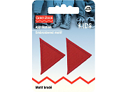 Аппликация  Prym 925278