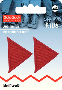 Аппликация  Prym 925278