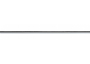 Эластичный шнур Prym 971045