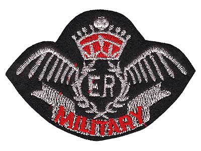 Аппликация  Gamma №69 1656