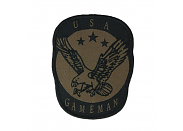Аппликация  Gamma №32 1598