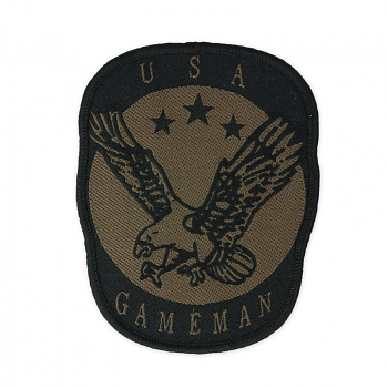 Аппликация  Gamma №32 1598