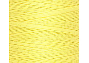 Нитки Dortak №40/2 4500 м №212