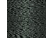 Нитки Dortak №40/2 4500 м №624