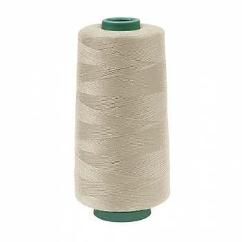 Нитки Dortak 225 №40/2 4500