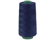 Нитки Dortak №40/2 4500 м №413