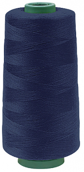 Нитки Dortak №40/2 4500 м №413