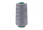 Нитки Dortak №40/2 4500 м №700