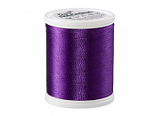 Нитки Madeira Rayon 98411033