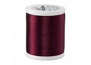 Нитки Madeira Rayon 98411035