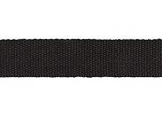 Стропа Gamma 9с764 черная