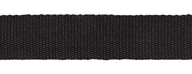 Стропа Gamma 9с764 черная