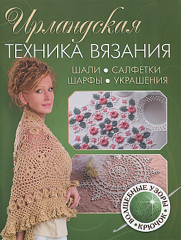 Книга Контэнт 