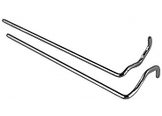 Направитель Janome 202025003 для стегания