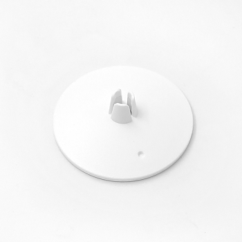 Фиксатор катушки Husqvarna 4130516-03