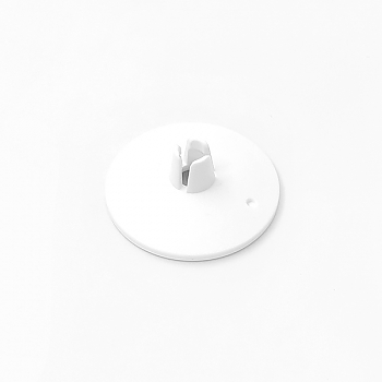 Фиксатор катушки Husqvarna 4130516-02