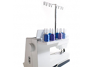 Подставка для катушек Pfaff 820809-096