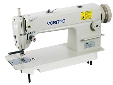 Промышленная прямострочная машина Veritas 6150B (комплект)
