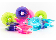 Шпулька Husqvarna 920364-096