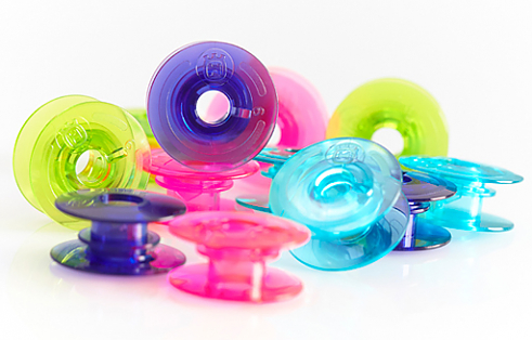 Шпулька Husqvarna 920364-096