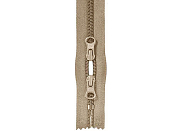 Молния Prym 490866