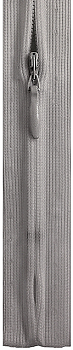 Молния Prym 466660-004