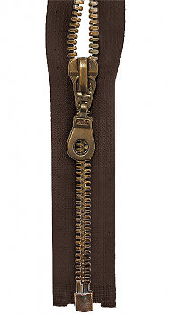 Молния Prym 456680-881