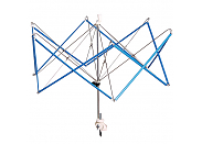 Держатель пряжи Skein Holder