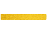 Атласная лента Prym GZ 982532