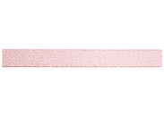 Атласная лента Prym GZ 982580