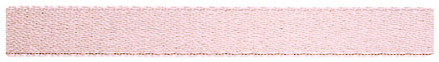 Атласная лента Prym GZ 982580