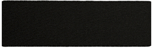 Атласная лента Prym GZ 982800