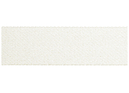 Атласная лента Prym GZ 982810