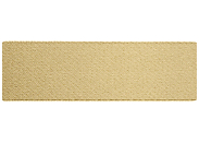 Атласная лента Prym GZ 982815