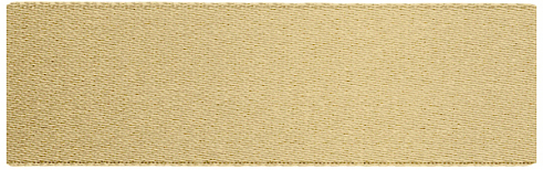 Атласная лента Prym GZ 982815