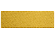 Атласная лента Prym GZ 982820