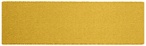 Атласная лента Prym GZ 982820