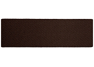 Атласная лента Prym GZ 982825