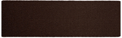 Атласная лента Prym GZ 982825