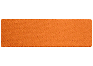 Атласная лента Prym GZ 982830