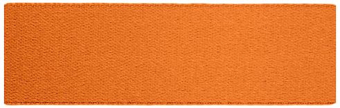 Атласная лента Prym GZ 982830