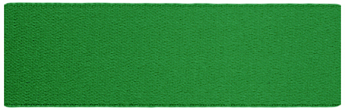 Атласная лента Prym GZ 982842